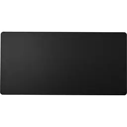 Килимок для мишки OfficePro MP180BG Black/Gray (MP180BG)