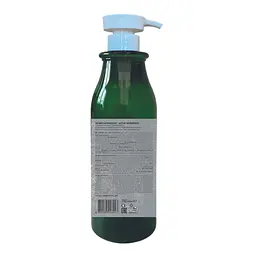 Гель для душу EON Professional Earth Power 750 мл - мініатюра 2