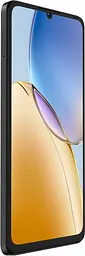 Смартфон ZTE Blade A56 4/128GB Black (UA UCRF) - мініатюра 3