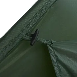 Намет двомісний Wechsel Exogen 2 ZG Green (231049) - мініатюра 26