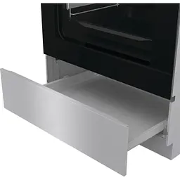 Плита Gorenje GKS6C71XF - мініатюра 2
