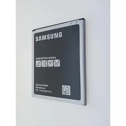 Акумулятор EB-BJ700BBC для Samsung J7 2015 Galaxy J700 3000 mAh (03680)