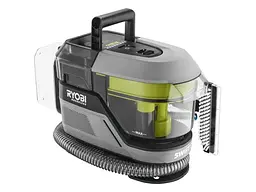 Миючий пилосос Ryobi ONE+ RDC18BL-0 (без акумулятора та зарядного пристрою) (5133006212) - мініатюра 2