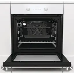 Електрична духова шафа Gorenje BO 737 ORA-W - мініатюра 2