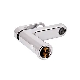Змішувач для раковини Qtap Jay QTJAY270CRM45539 Chrome - мініатюра 3