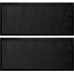 Витяжка Minola HTL 5214 BLF 700 LED - мініатюра 7