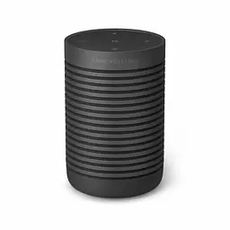 Портативна акустика Bang & Olufsen Beosound Explore Black Anthracite - мініатюра 6