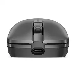 Миша Lenovo Legion M600s Qi Wireless Gaming Mouse [GY51H47355] [91101] - мініатюра 11