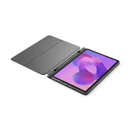 Планшет Lenovo Idea Tab 8/128 5G Luna Grey + Case&Pen (ZAFM0065UA) - мініатюра 4