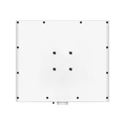 Точка доступу TP-Link EAP650 D120 OUTDOOR AX3000, 1xGE LAN, PoE, Passive PoE - мініатюра 6