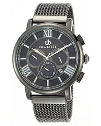 Годинник Bigotti BG.1.10073-6