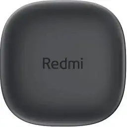 Навушники TWS Xiaomi Redmi Buds 6 Play Black (BHR8776GL) - мініатюра 4