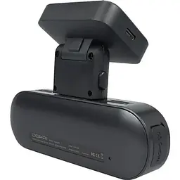 Відеореєстратор DDPai N3 Pro Dash camera + GPS - мініатюра 4