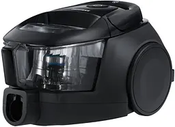 Пилосос безмішковий Samsung VC07M31C0HG/UK - мініатюра 2