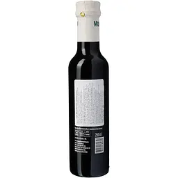 Оцет бальзамічний Monini з Модени 0.25 л - мініатюра 3