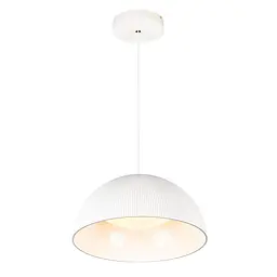 Люстра Levistella 781PL3956 (300) WH - мініатюра 2