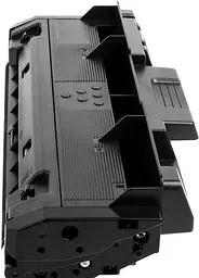 Картридж ColorWay Xerox Phaser WC3215/3225 (106R02778)