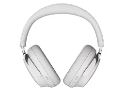 Навушники з мікрофоном Bose QuietComfort Ultra Headphones 2nd Gen White (890101-0200) - мініатюра 2
