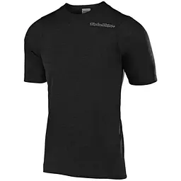 Велоджерсі Troy Lee Designs Skyline SS Jersey Black S (1106-319786002)