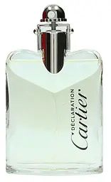 Туалетна вода Cartier Declaration 50 мл