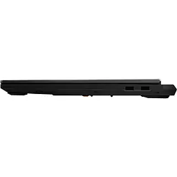 Ноутбук Asus TUF Gaming F16 FX608JHR (FX608JHR-ES73) CUSTOM2 - мініатюра 13