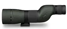 Підзорна труба Vortex Diamondback HD 16-48x65 (DS-65S) 930166 - мініатюра 5
