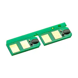 Чип для картриджа OKI B401/MB441/MB451, 2.5K O-B401-2.5K-VE AHK (3206184)