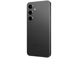 Смартфон Samsung Galaxy S24 8/256GB Onyx Black (SM-S921BZKG) - мініатюра 5