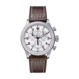 Наручний годинник Davosa 162.499.15