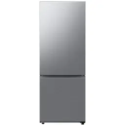 Холодильник SAMSUNG RB53 DG703ES9UA