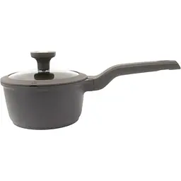 Ківш Lessner Delizia Pfluon 16 см 1.4 л 55883-16s