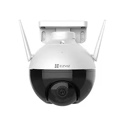 Відеокамера CS-C8C Ezviz 2Mp f=4mm Wi-Fi (99-00004784)