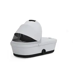 Люлька Cybex Fog Grey light (525000093) - мініатюра 2
