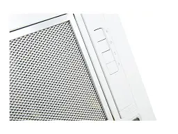 Витяжка вбудована Elica CT17 C WH/A/52 - мініатюра 6
