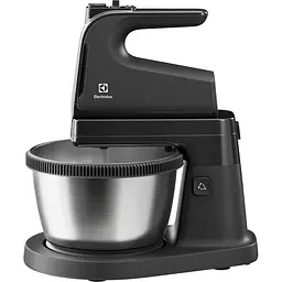 Міксер з чашою Electrolux ESM4B