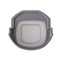 Термостакан Zojirushi SX-FSE45 0.45 л Білий (1013-1678.05.34) - мініатюра 4