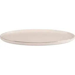 Блюдо Led Aura кругле 35.5 см (B010085)
