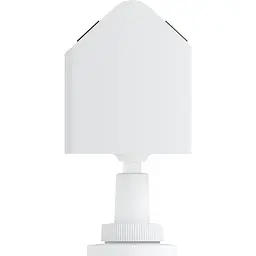 IP-камера для відеоспостереження Xiaomi Outdoor Camera CW100 Dual (BHR07UIEU) Global EU - мініатюра 5