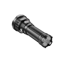 Ліхтар ручний Fenix LR50R V2.0 - мініатюра 3