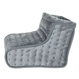 Електрогрілка N'oveen EB550 Grey - мініатюра 2
