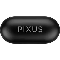 Навушники бездротові Pixus Storm Bluetooth 4897058531329 - мініатюра 2