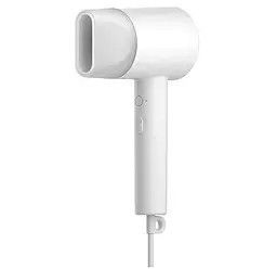 Фен для волос Xiaomi Mijia Ionic Hair Dryer H300 (BHR5081GL) - мініатюра 2
