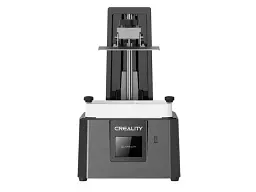 3D-принтер Creality Halot R6 - мініатюра 4