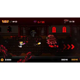 Ключ активації Microsoft Evil Diary для Xbox One/Series S/X - мініатюра 2