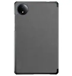 Чохол Primolux Slim для планшета Xiaomi Redmi Pad SE 8.7" Grey - мініатюра 2