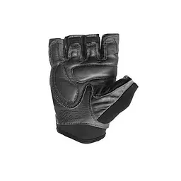 Рукавички для фітнесу (PP-02-2229) PowerPlay M fit0006140 - мініатюра 5