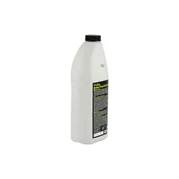 Гальмівна рідина VIRA Brake Fluid DOT-4 1 л (VI1002) - мініатюра 4