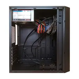 Корпус для ПК FrimeCom 881 450W - мініатюра 2
