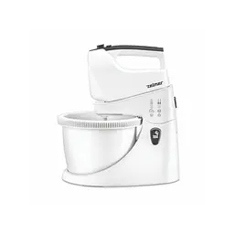 Міксер Zelmer ZHM2559