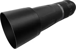 Об'єктив Canon RF 800mm f/11 IS STM (3987C005) [90027] - мініатюра 7